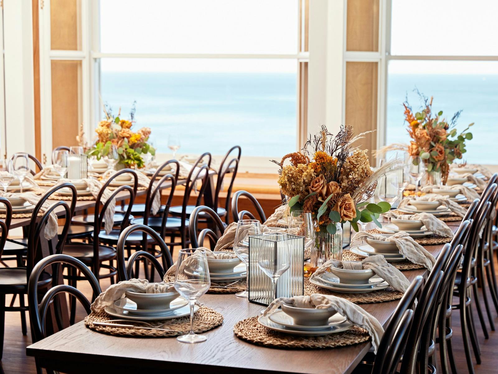 クリフトンの帝国