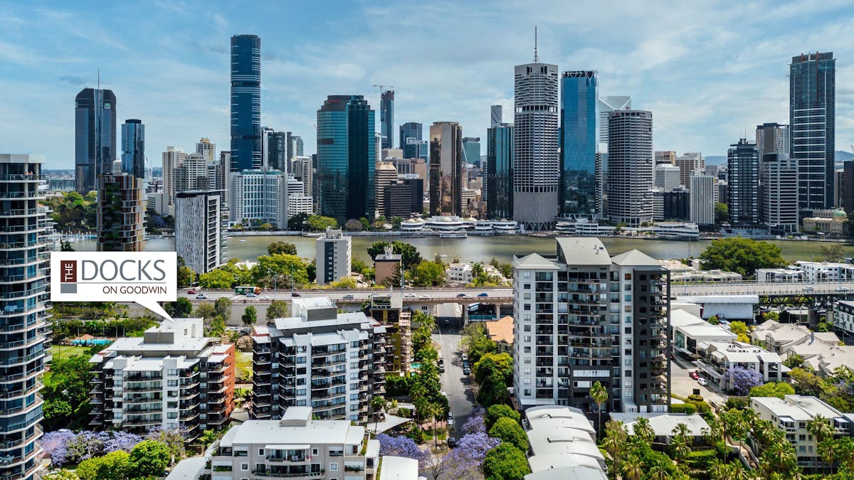 Drone Shot Drone Shot