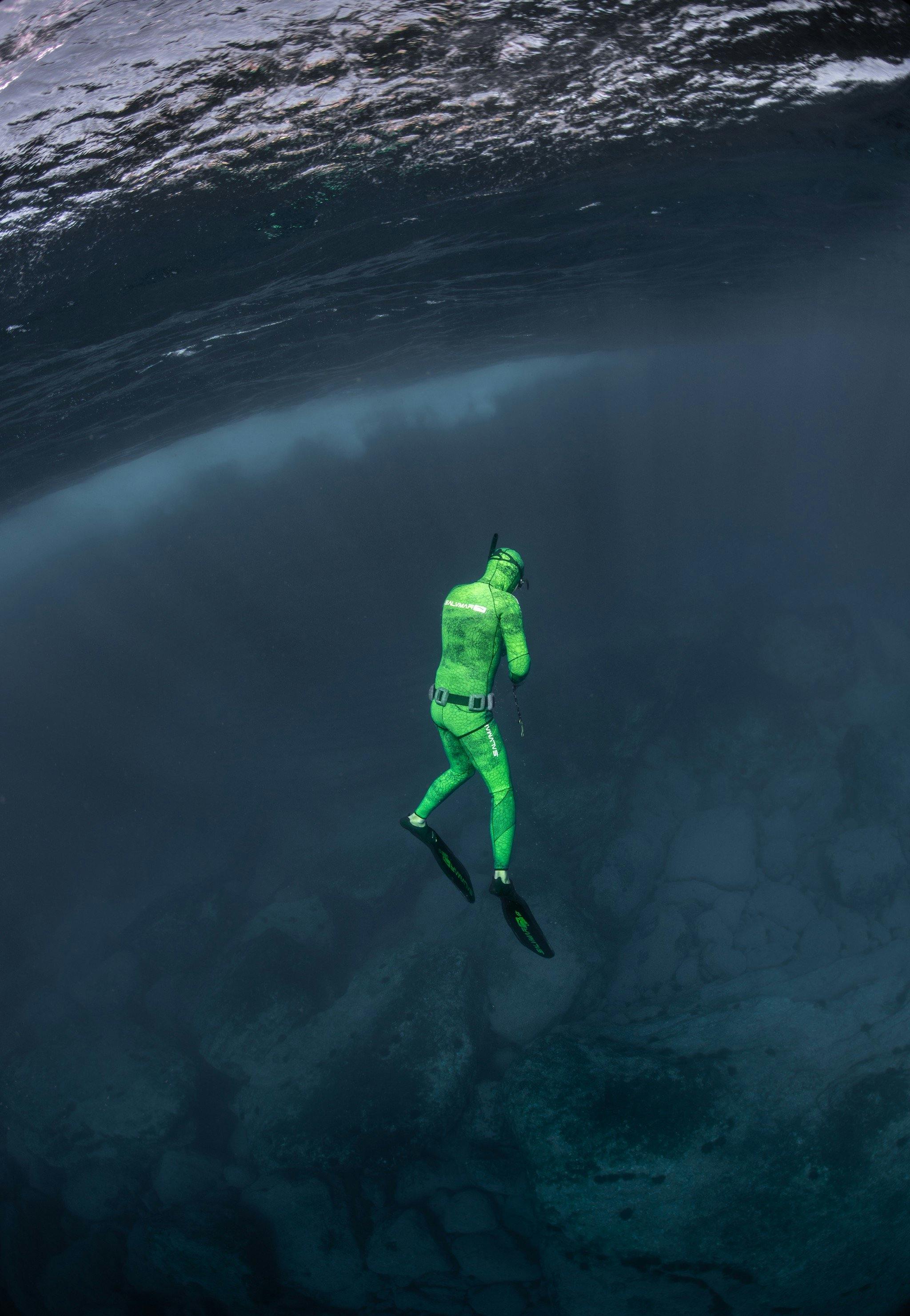 Woebegone Freedive | NSW Holidays & Accommodation, Things To Do ...