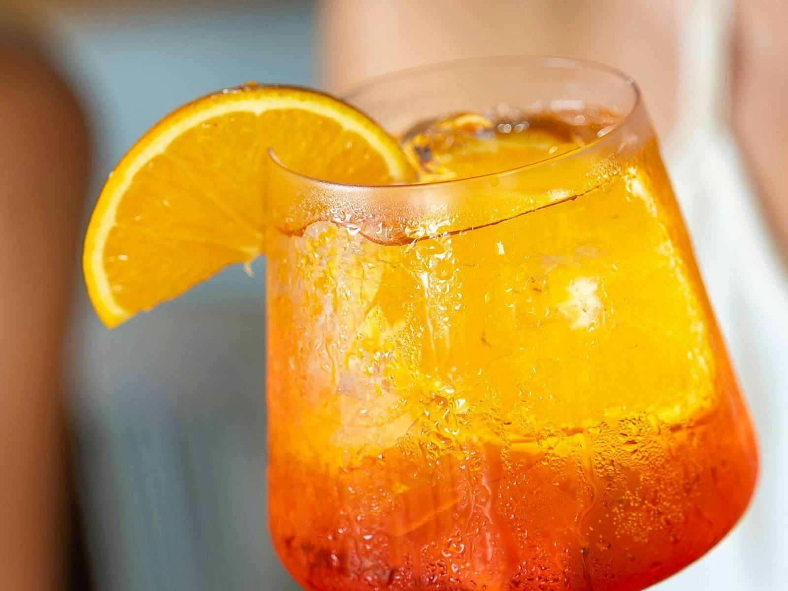 Spritz Social