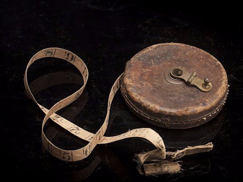 謝爾哈伯市博物館