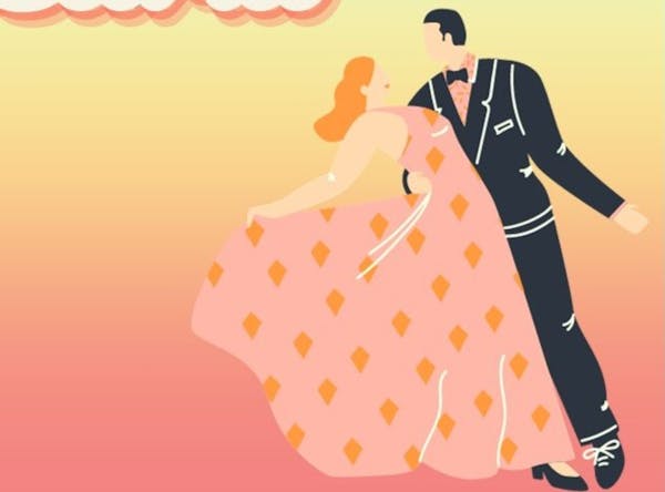 QuickSteps Summer Festival 2025