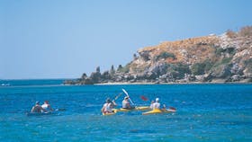 Safety Bay, Western Australia