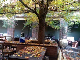 Hotel Canobolas