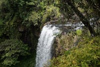 Zillie Falls