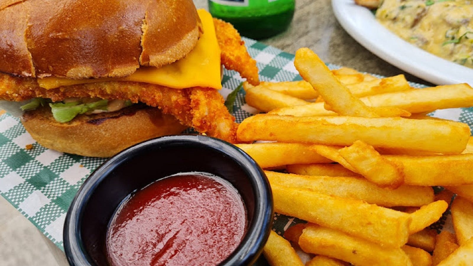 posts featured image