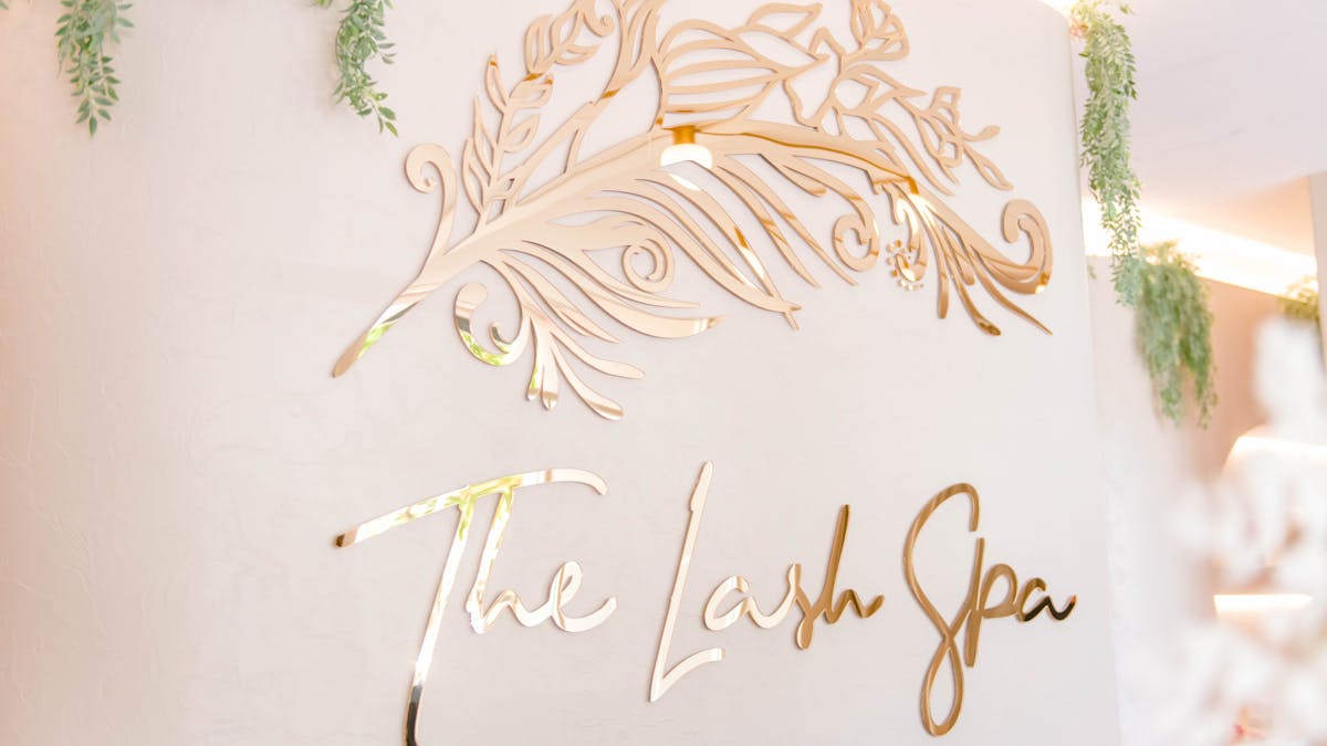 the-lash-spa