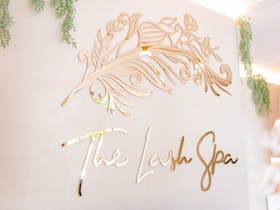 the-lash-spa