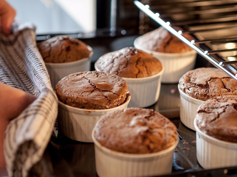 Devonport Bed Breakfast Devonport Tas Devonport Bed Breakfast Devonport Tas