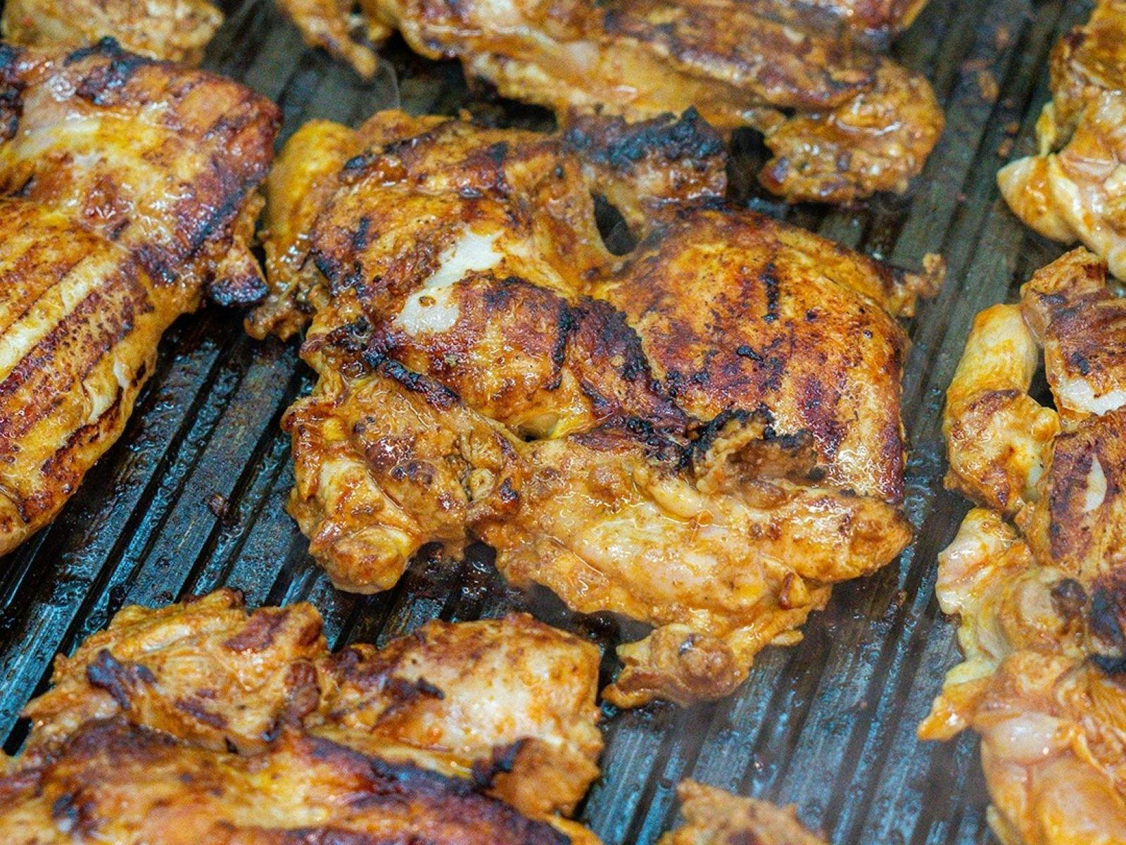 posts featured image