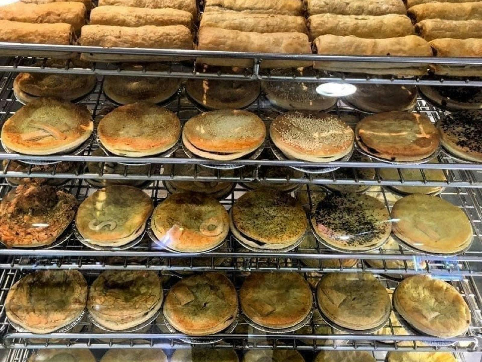 posts featured image