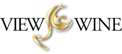 View Wine by Sancerre Estate