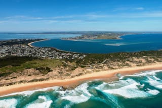 Phillip Island Helicopters