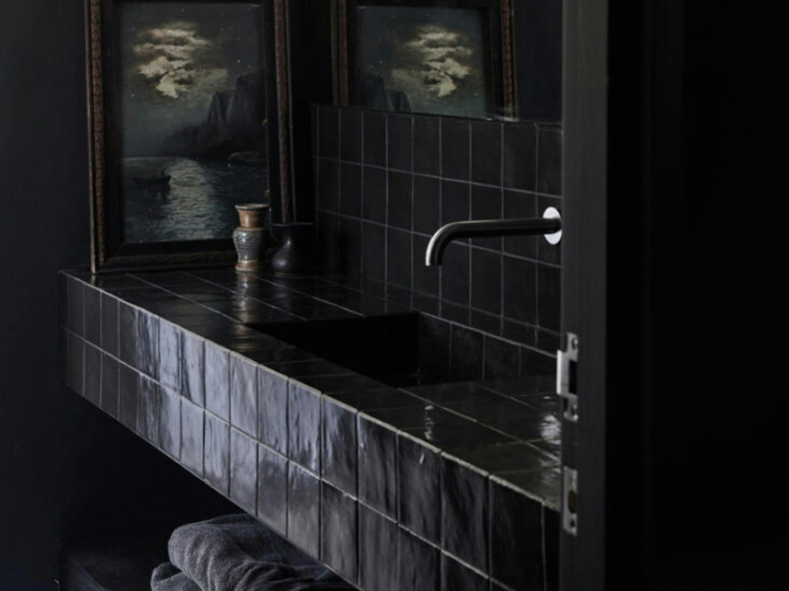 Micalo Yamba - Luxury Accommodation