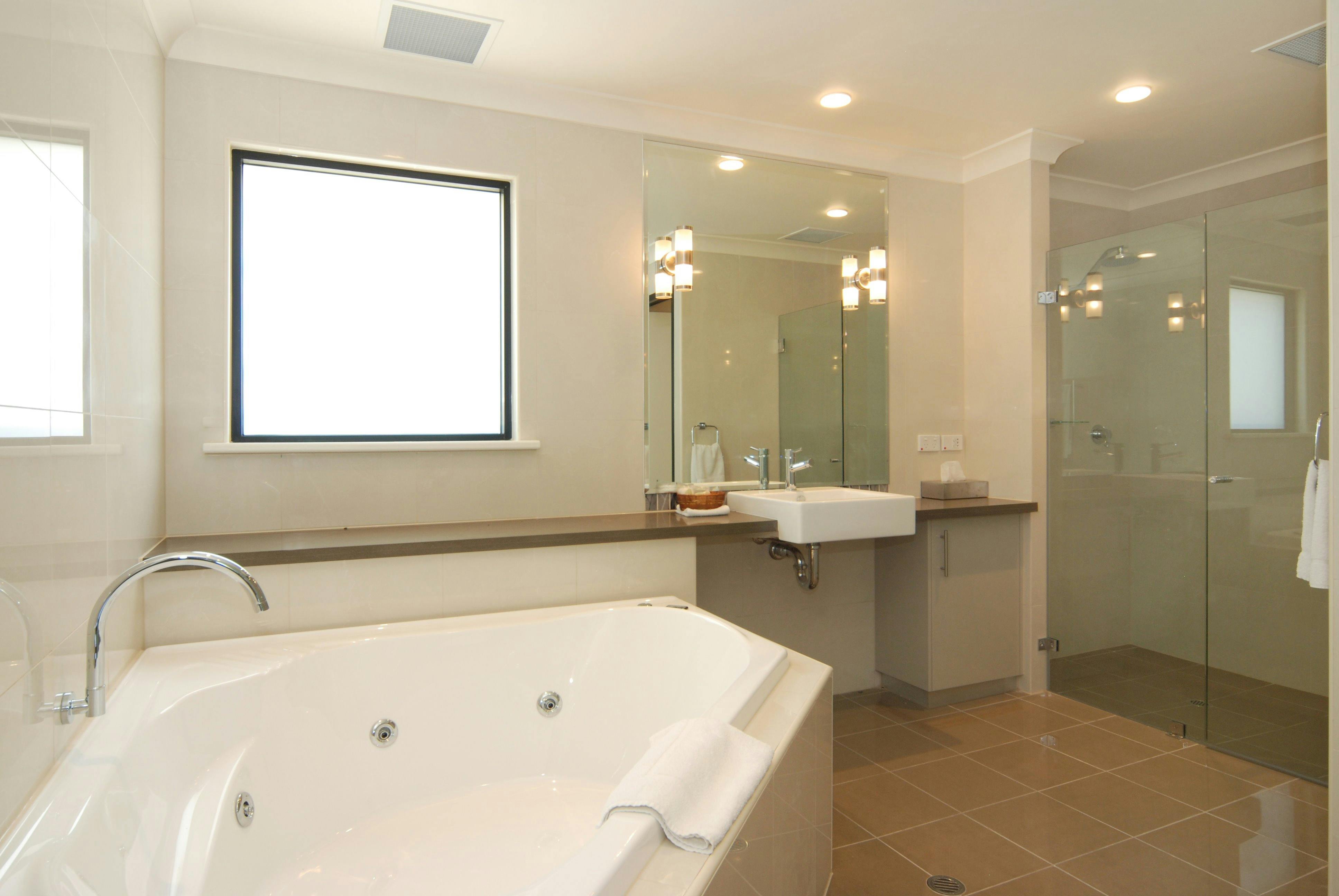 Tanunda Hotel Apartments Barossa