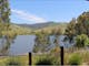 Old Tallangatta Lookout