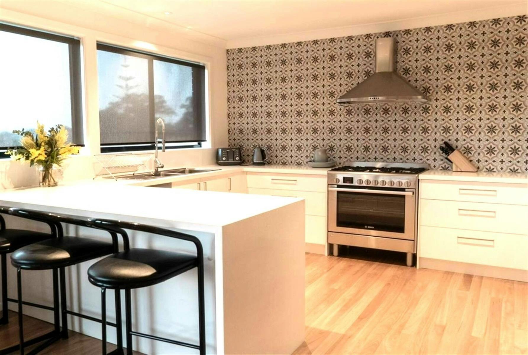Holiday property cleaners Jervis Bay
