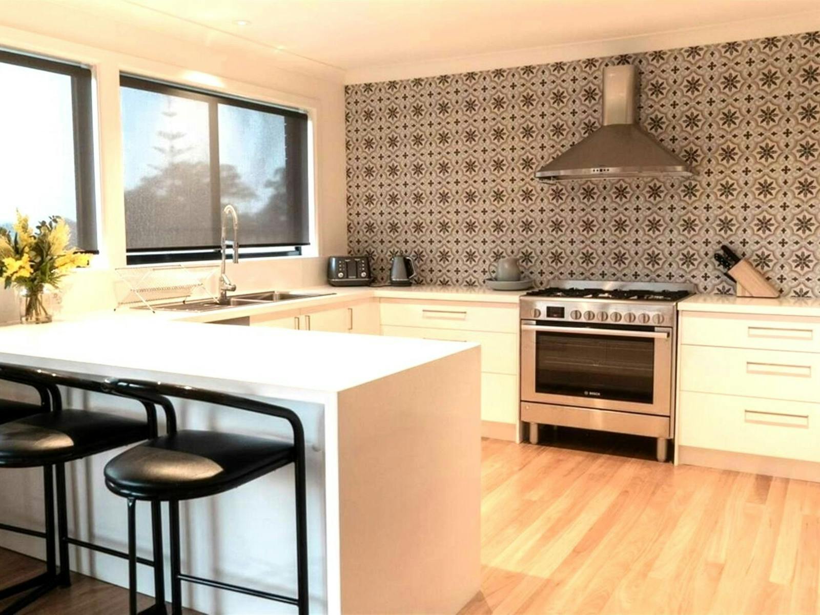 Holiday property cleaners Jervis Bay