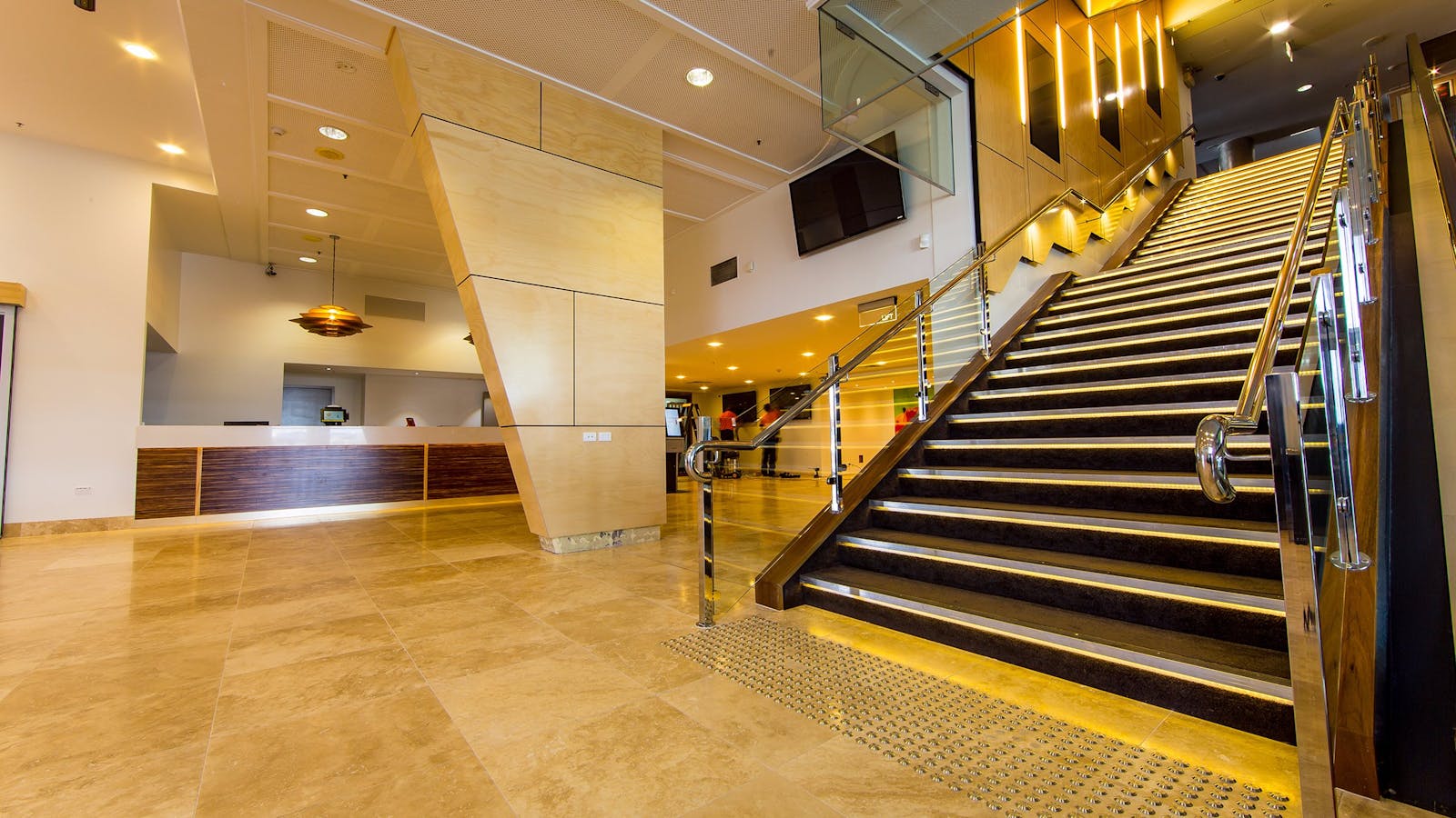 Hervey Bay RSL