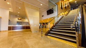 Hervey Bay RSL