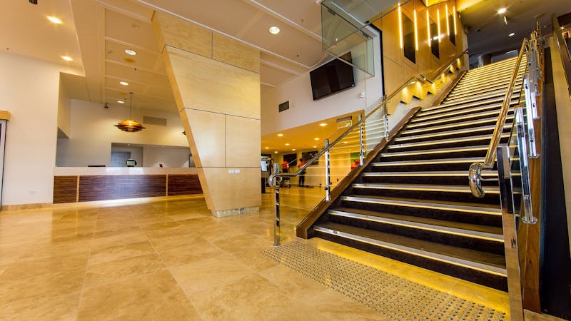 Hervey Bay RSL