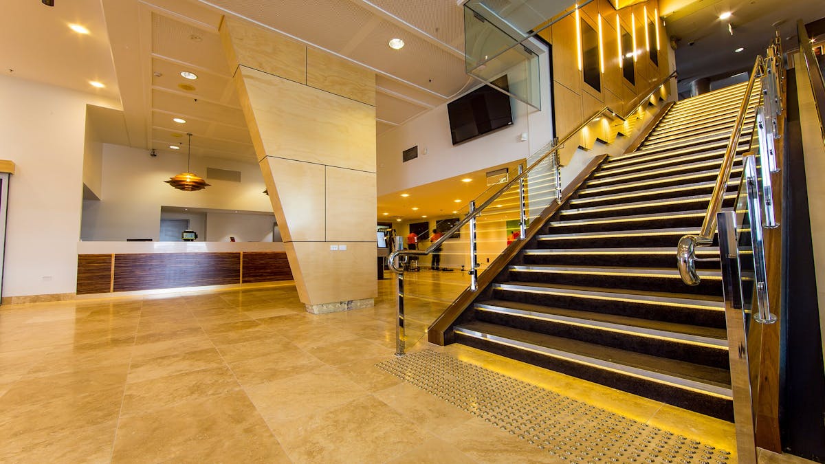 Hervey Bay RSL