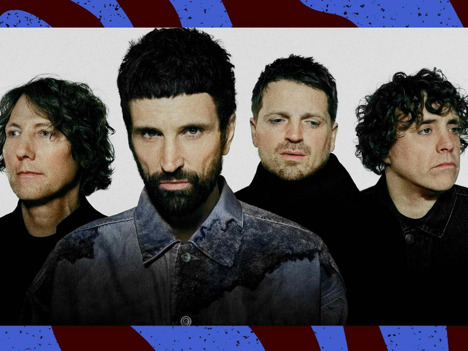 Kasabian