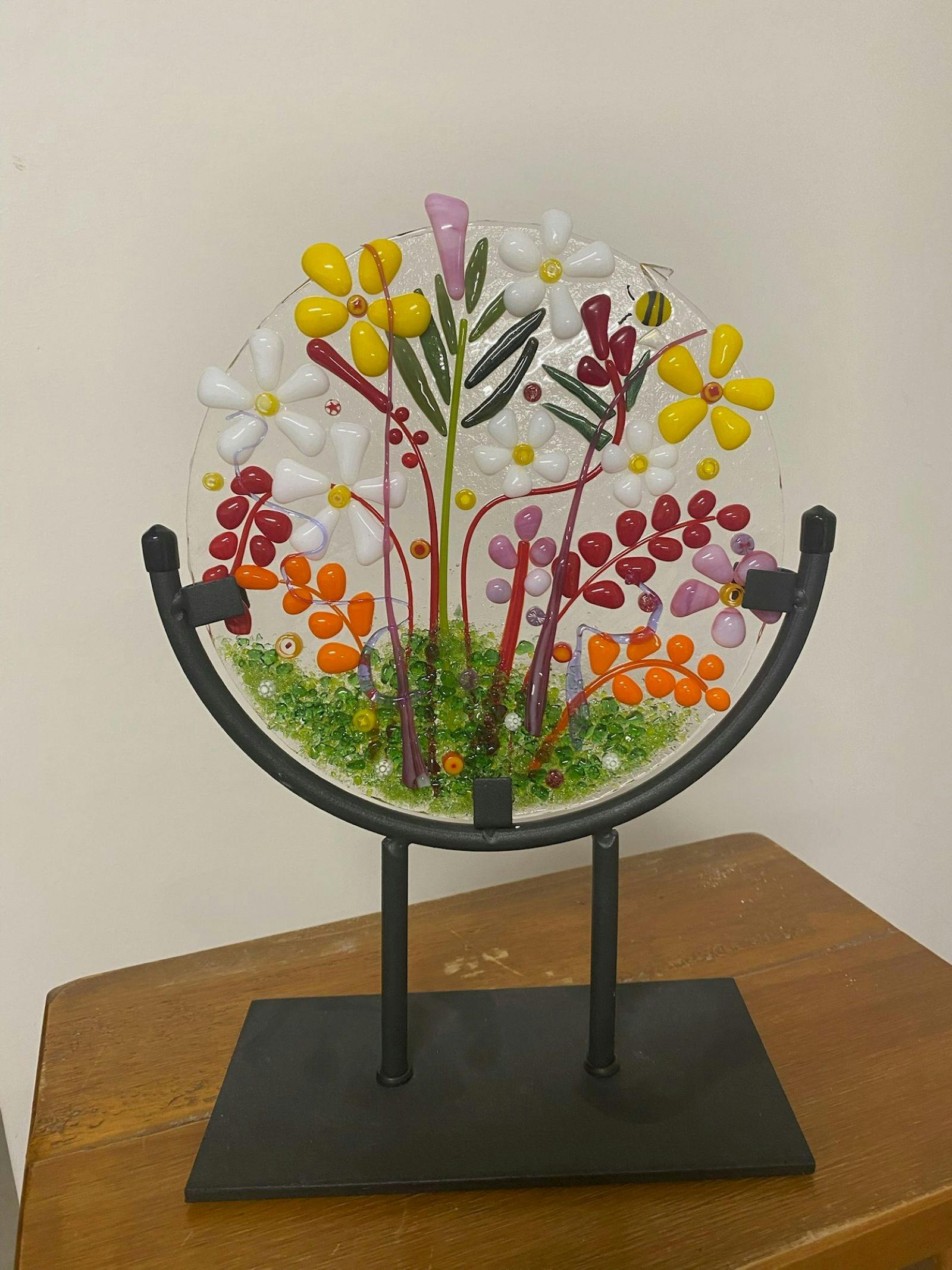 Biloela's Creative Capers