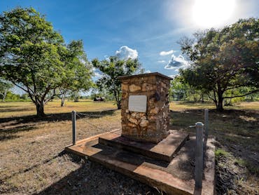 Croydon Goldfields, guided tour, gold rush era, mining history, mining artefact, gold rush memorial Croydon Goldfields, guided tour, gold rush era, mining history, mining artefact, gold rush memorial
