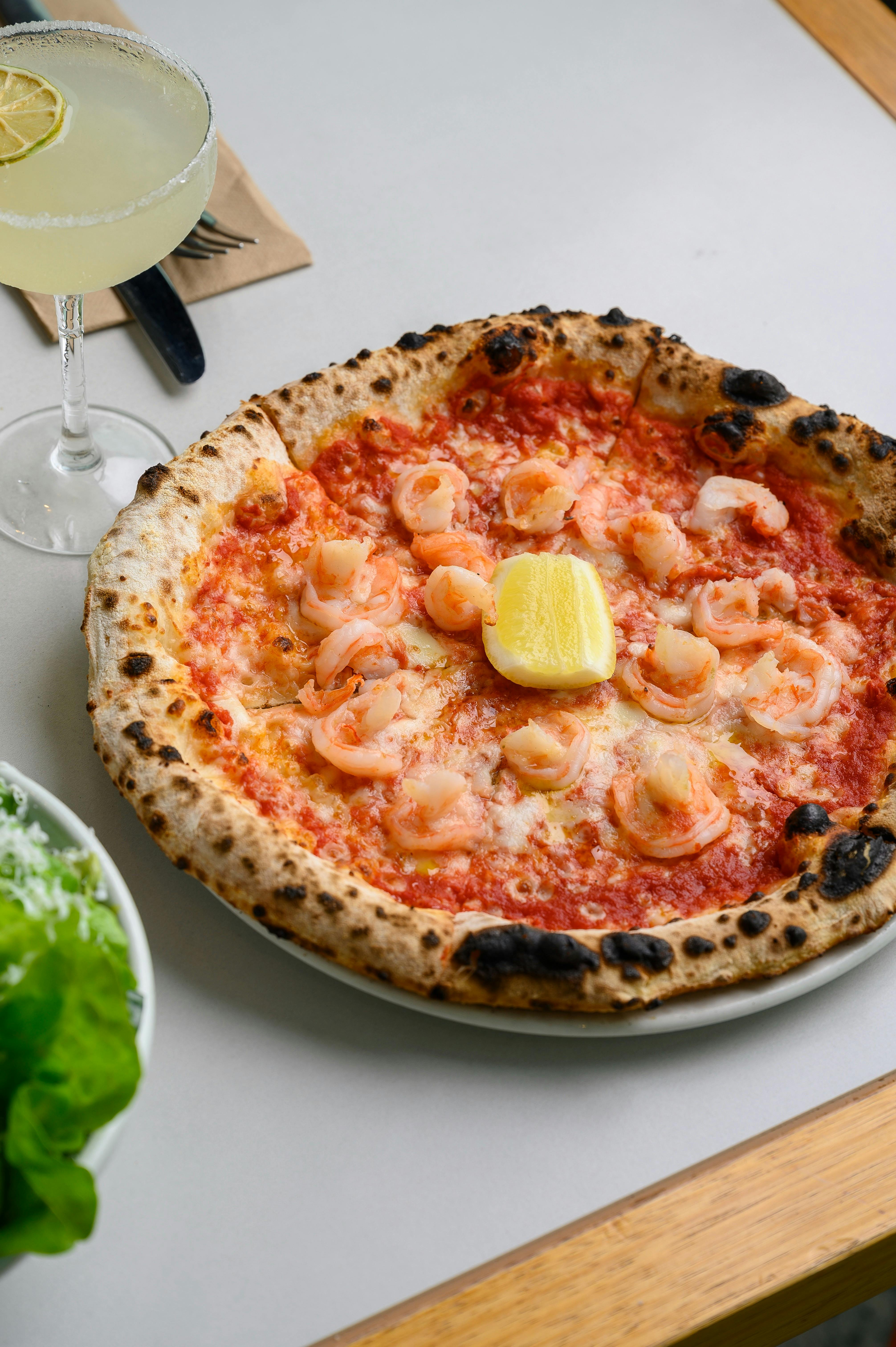 The Dunes Ocean Grove