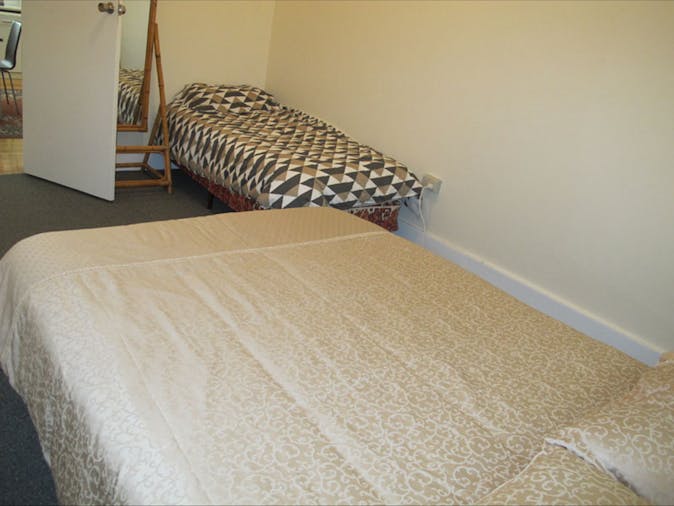 OBriens Holiday Home