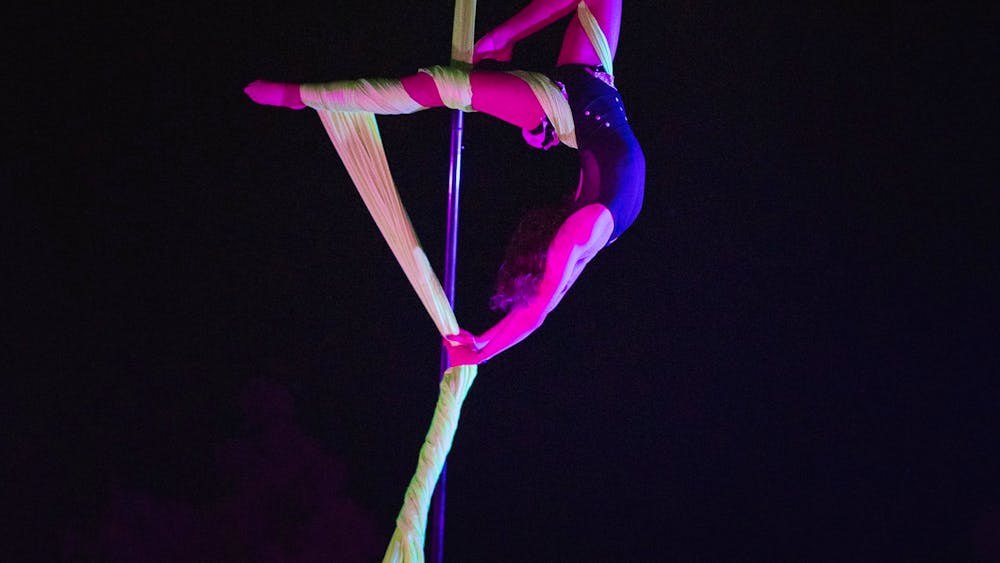 Townsville Folk Festival