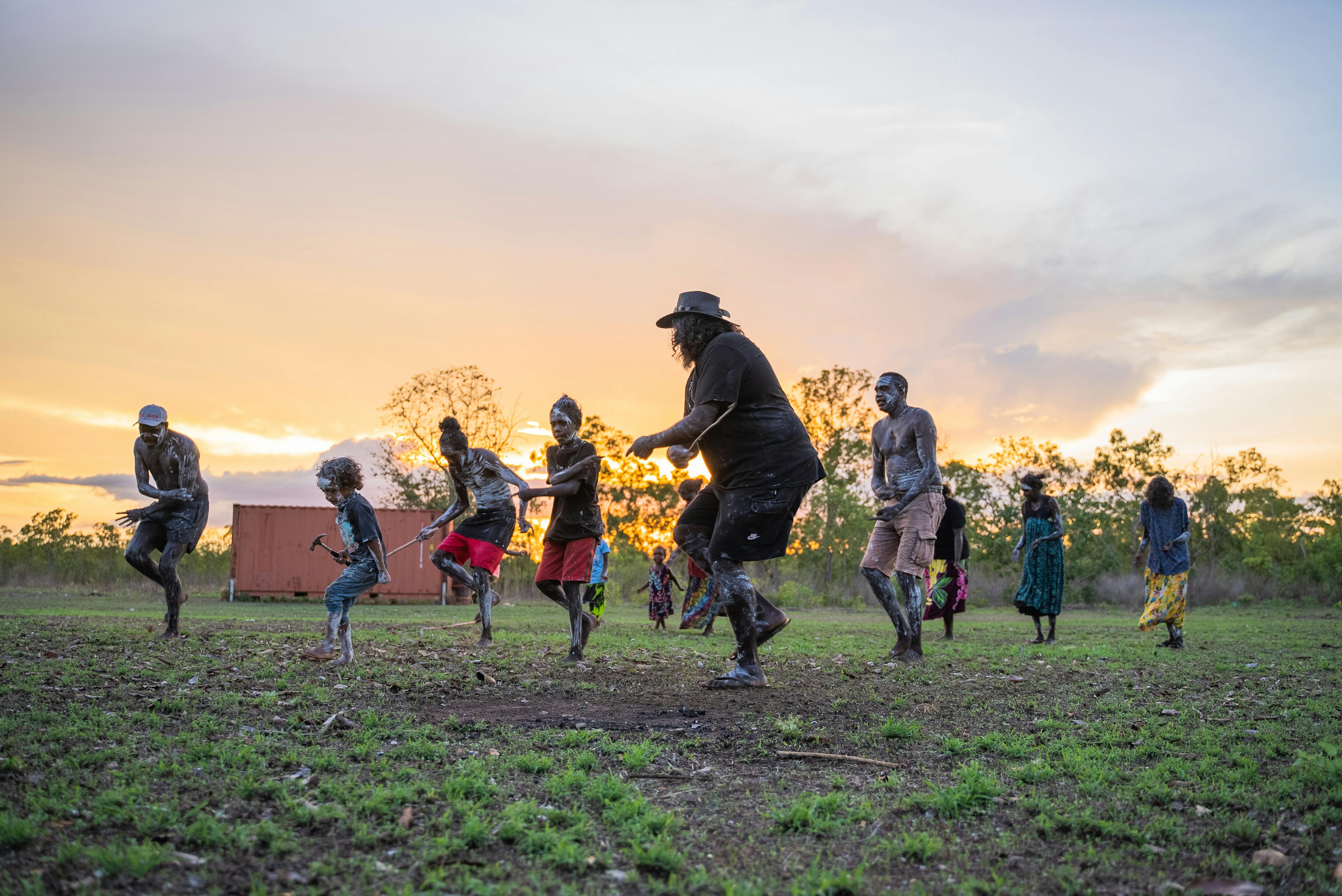 20% Off 1 Day Cultural Tour