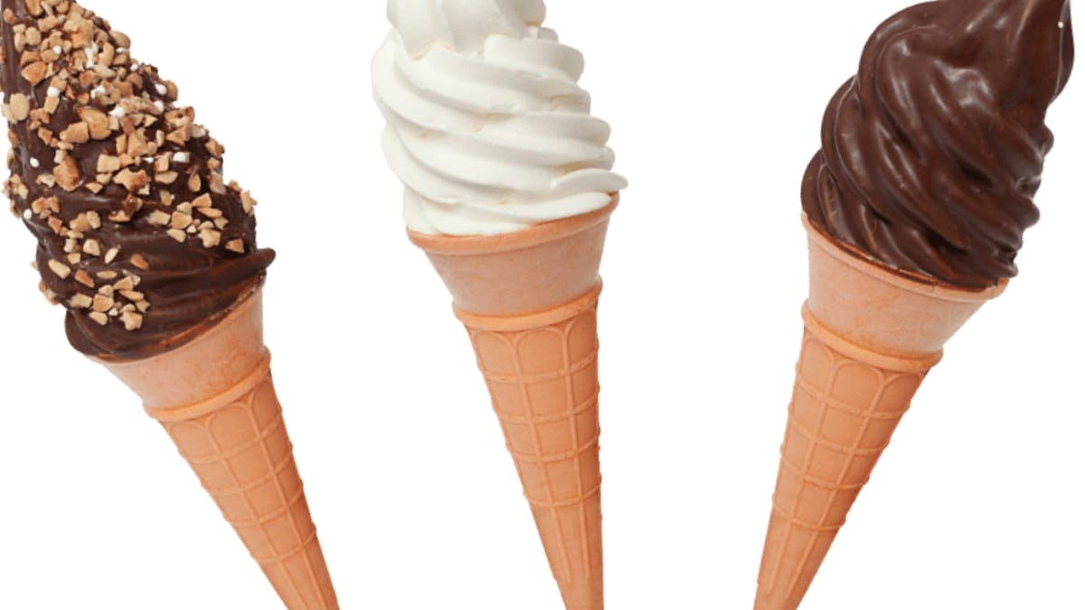 Fresh, delicious  and allergy friendly