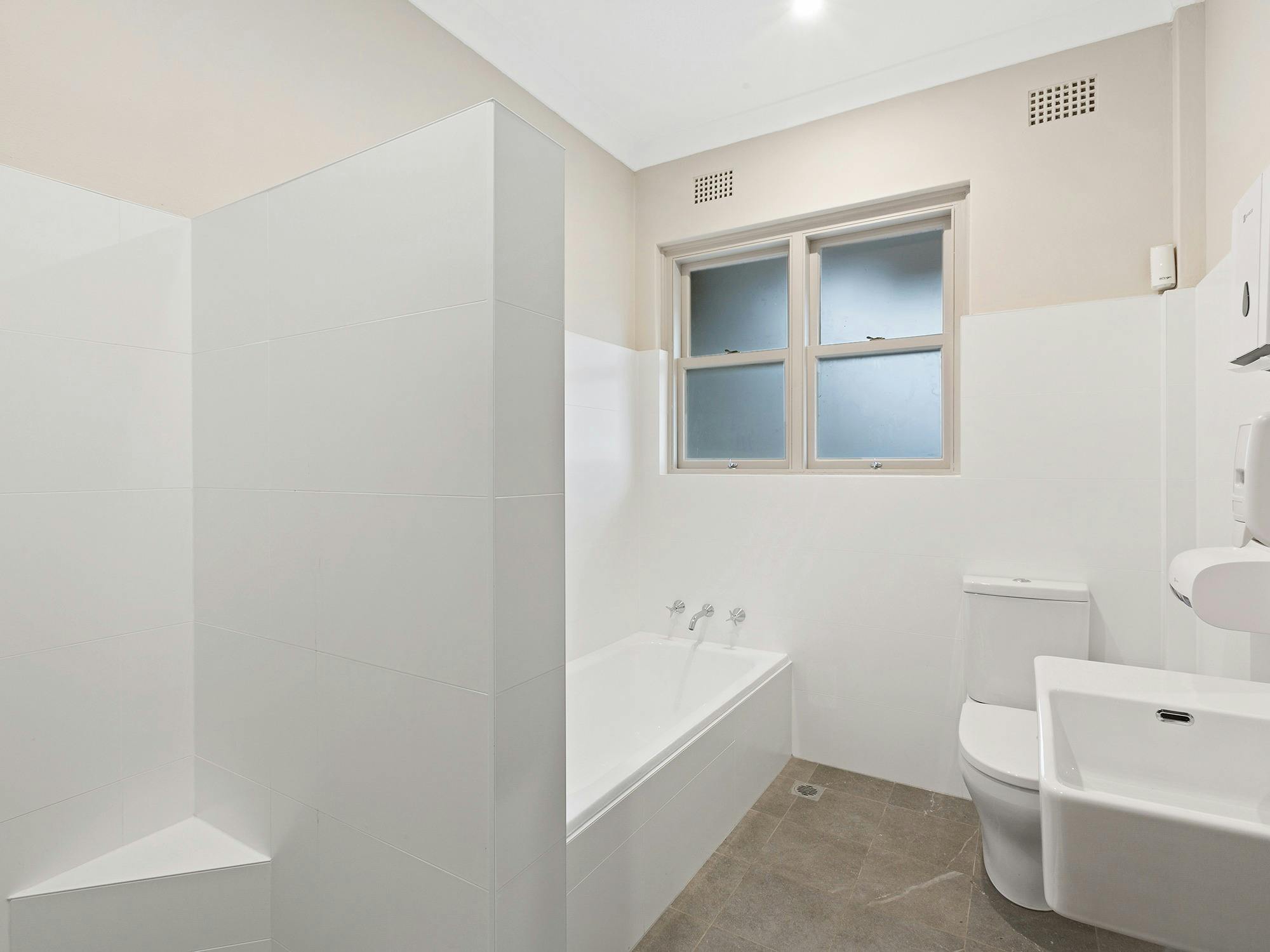 Padstow Park Hotel Accommodation Padstow