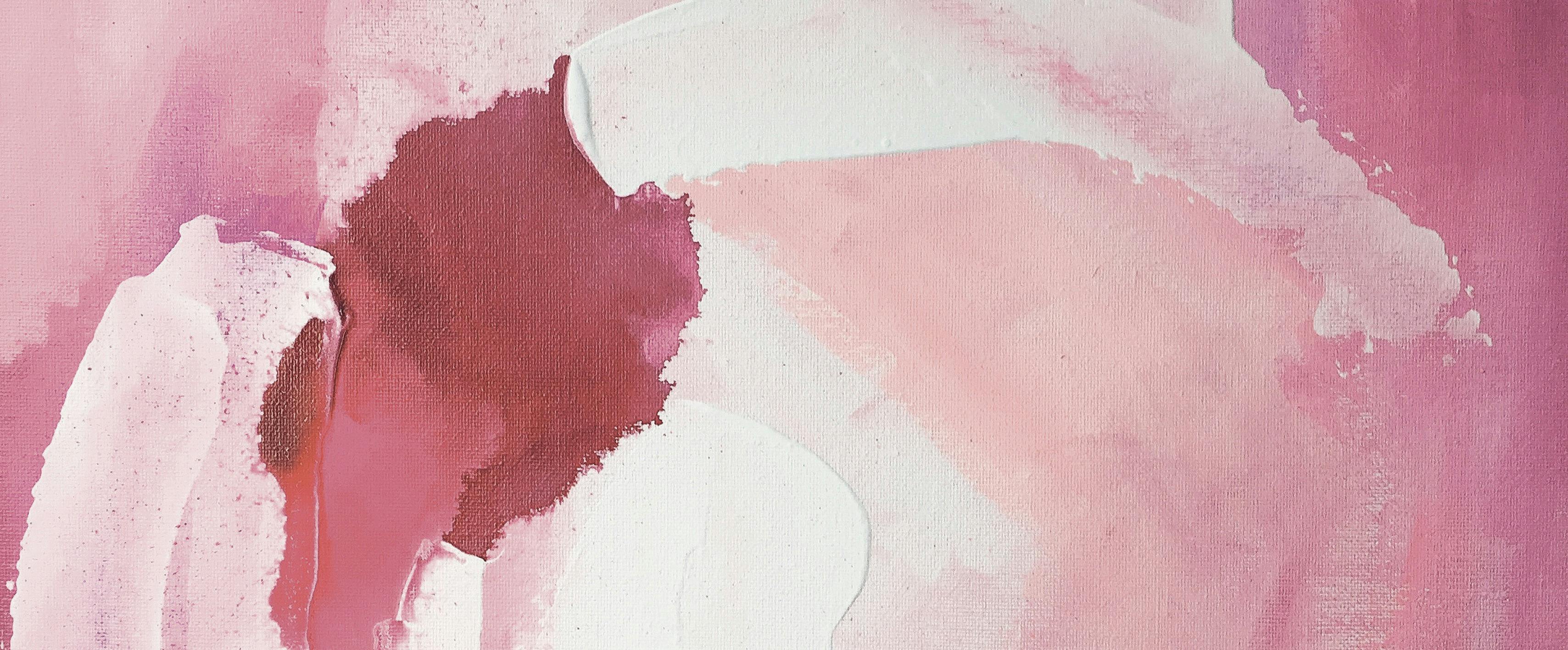 Still Body - Calm Mind - Free Spirit