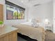 Villa (3 BR) Bedroom | Tasman Holiday Parks - South Bright