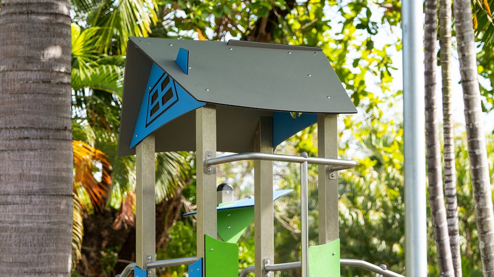 BIG4 Tasman Holiday Parks - Rowes Bay