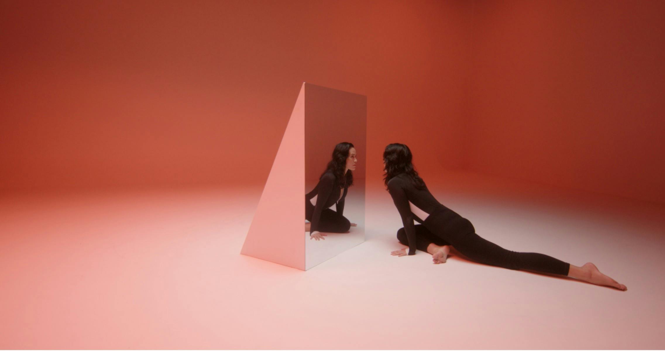 Interfacial Intimacies