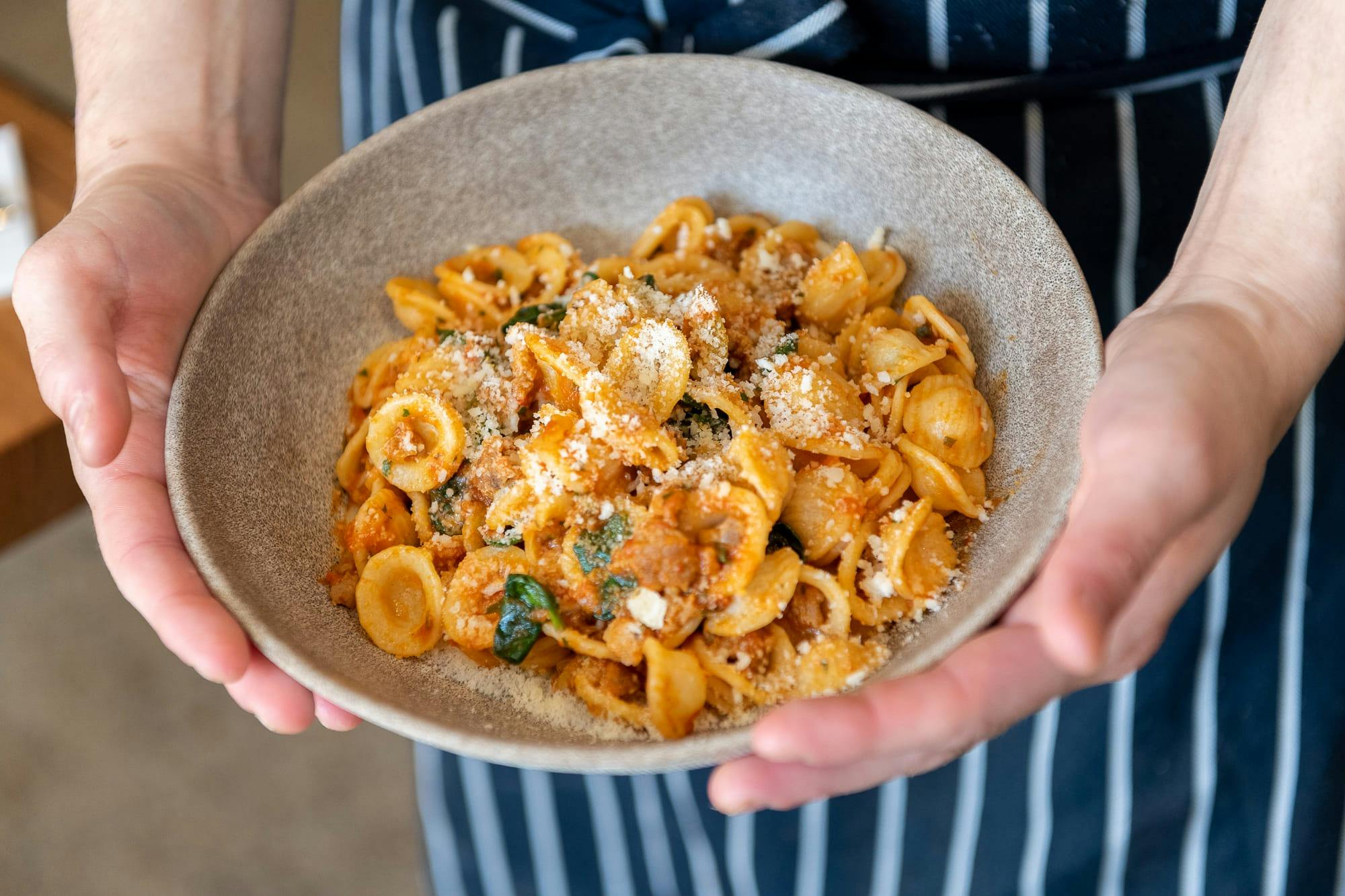 Frankston — Visit Mornington Peninsula.