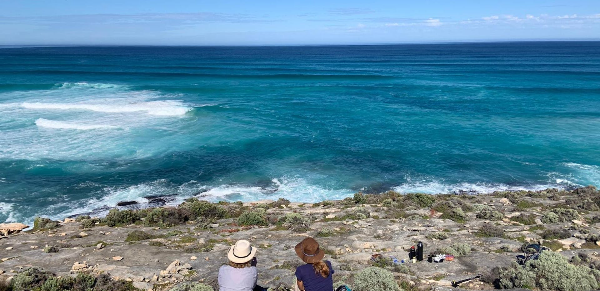 Best Time To Visit Australia
