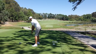 Classic Capital Golf Tours