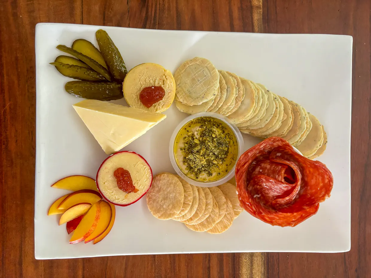 Conference Deal 2 Nights - Save and Enjoy