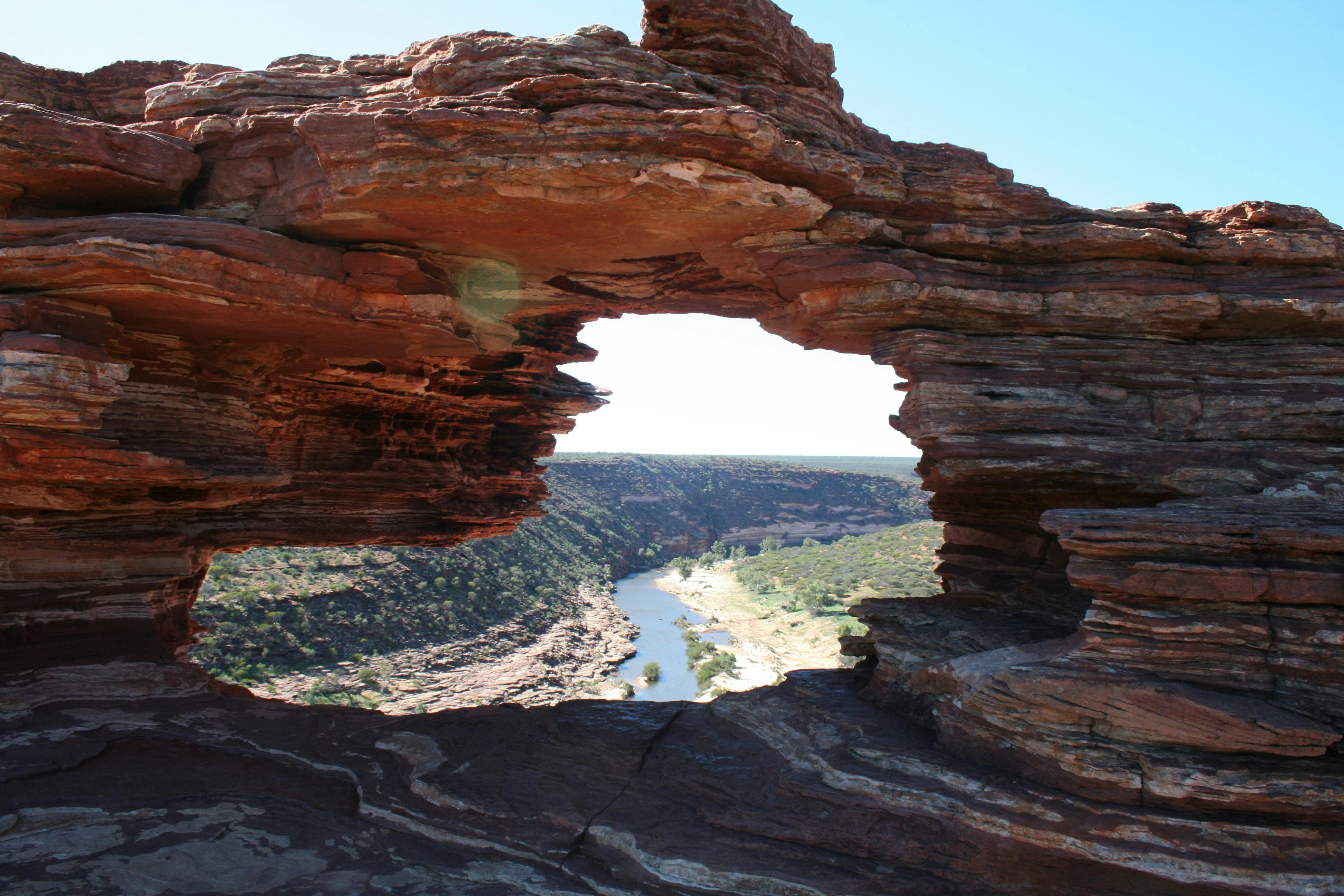 Coates Wildlife Tours, Canning Vale, Western Australia