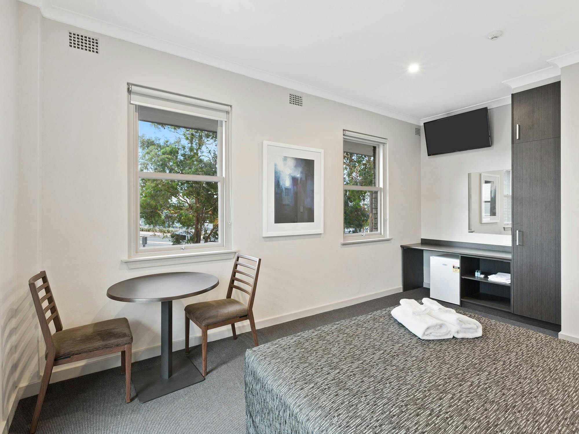 Padstow Park Hotel Accommodation Padstow