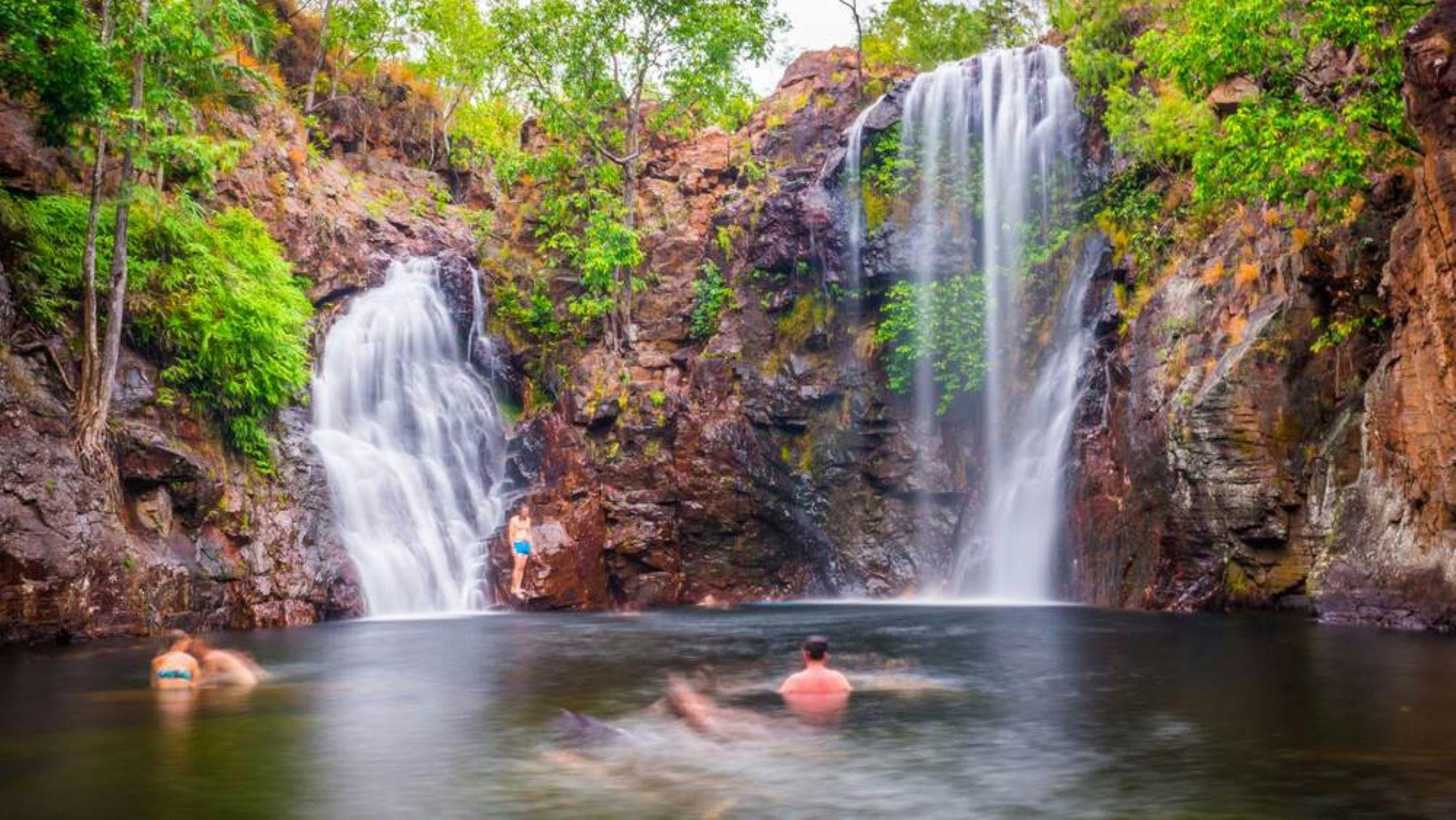 Swimming-in-waterholes-in-the-top-end