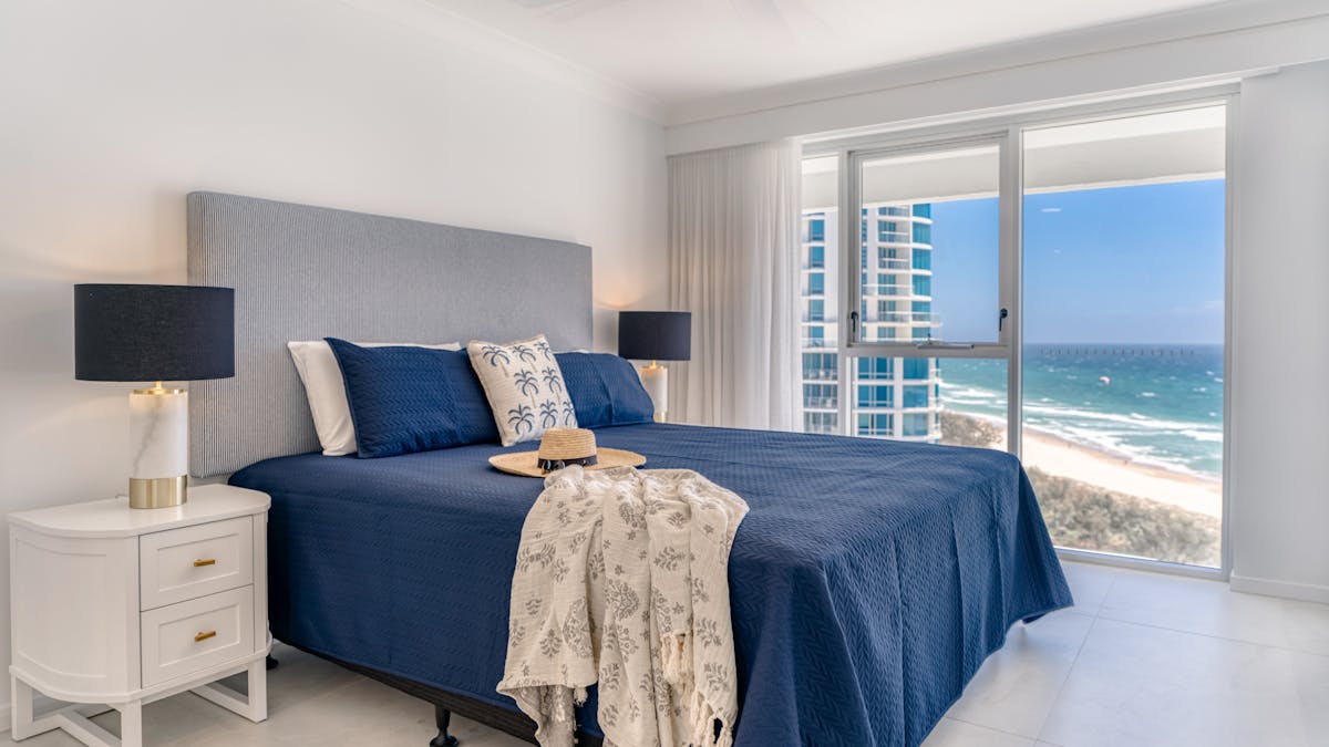 Talisman-Beachside-Apartment-3