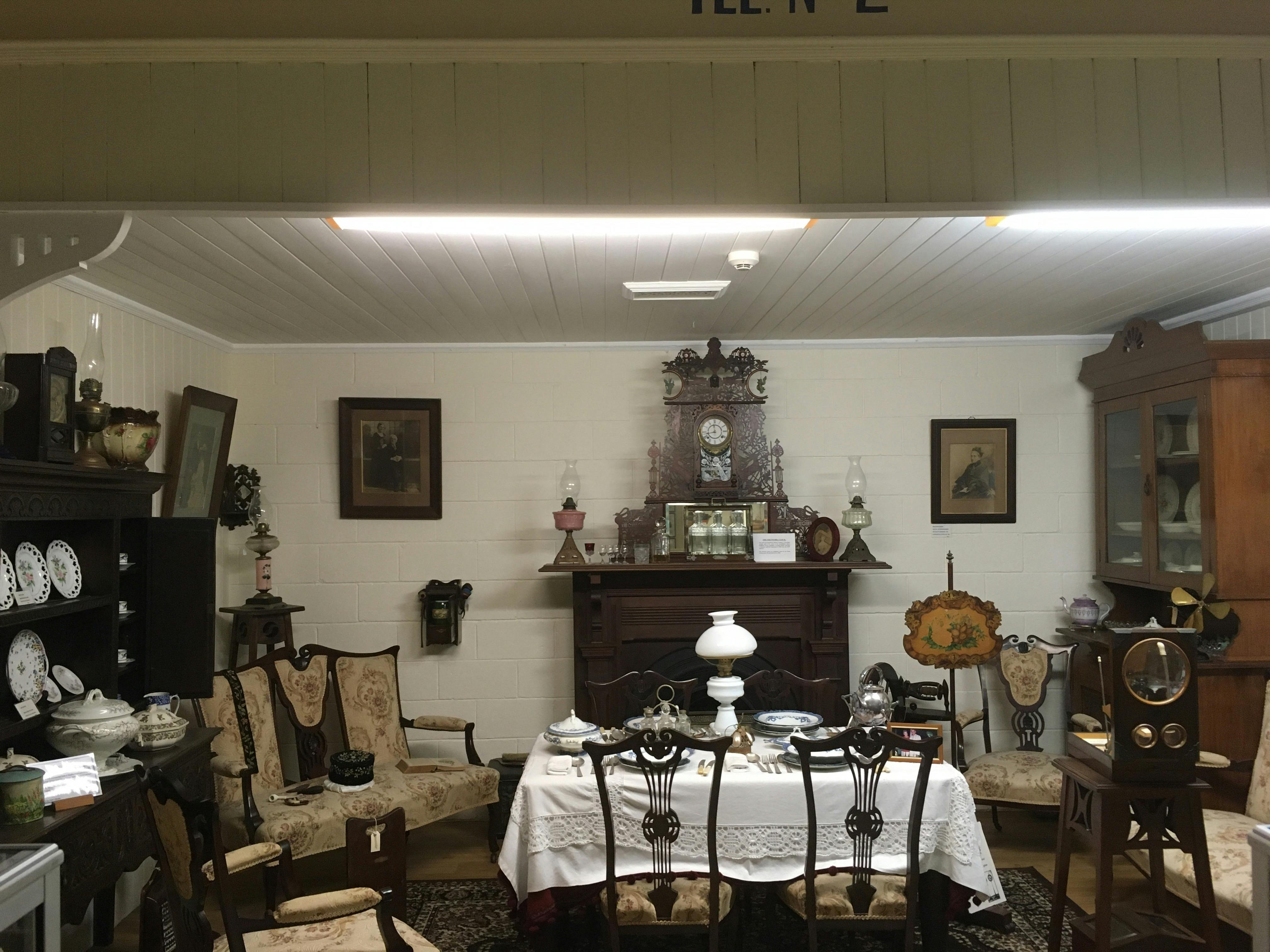 2026 Easter Chick Hunt