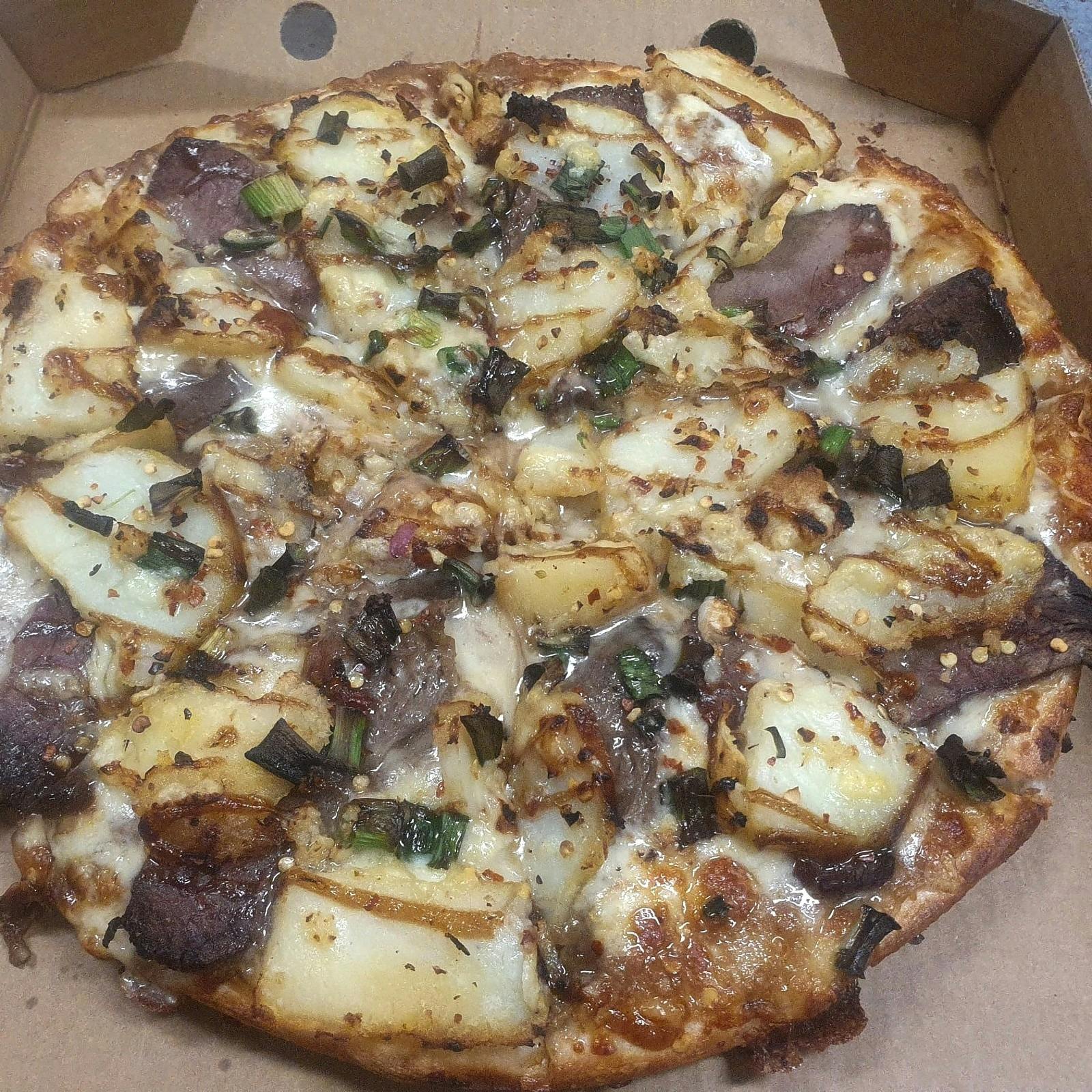 Warrnambool Where to stay, what to do and what's on in