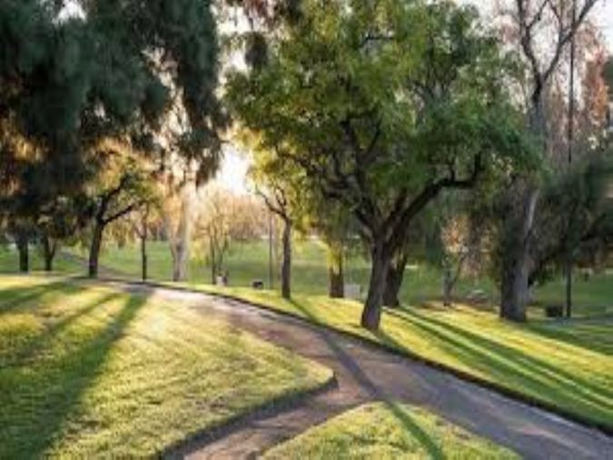 Greenways Apartments